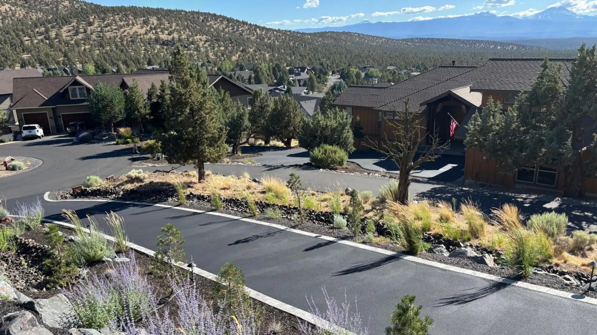 hero image seal coating 2